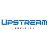 Upstream Security