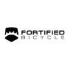 Fortified Bicycle