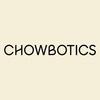 Chowbotics