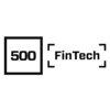 500 FinTech