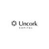 Uncork Capital (formerly SoftTech VC)