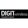 Digit Wireless