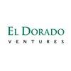 El Dorado Ventures