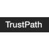 TrustPath