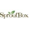 SproutBox