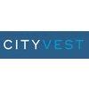 CityVest.com