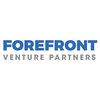 Forefront Venture Partners 