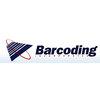 Barcoding.com