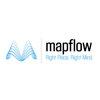 Mapflow