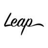 Single Leap