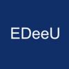 EDeeU, Inc. 