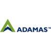 Adamas Pharmaceuticals