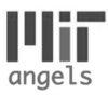 MIT Angels