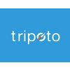 Tripoto