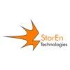 StorEn Technologies