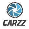 Carzz Company