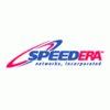 Speedera Networks (Akamai)