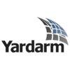 Yardarm Technologies 