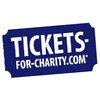 Tickets for Charity