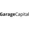 Garage Capital