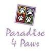 Paradise4Paws