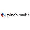 Pinch Media