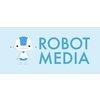Robot Media