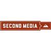 Second Media