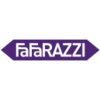 Fafarazzi