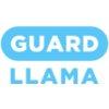 Guard Llama