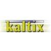 Kaltix