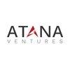 Atana Ventures