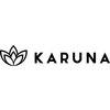 Karuna Labs Inc. 