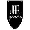 Jar Goods
