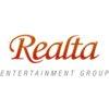 Realta Entertainment