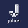 Julius - Influencer Marketing Platform