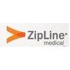 Zipline Medical