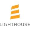Lighthouse AI