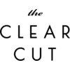 The Clear Cut