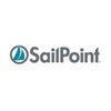 Sailpoint Technologies