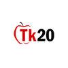 TK20