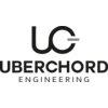 Uberchord Engineering