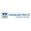 WebMetrics