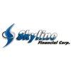 Skyline Financial
