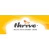 Thrive (acquired by Lendingtree)