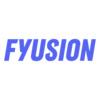 Fyusion