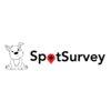 Spot Survey (Open for acquisition) 