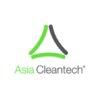 Asia Cleantech Capital