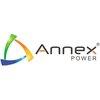 Annex Power 