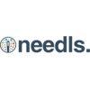needls